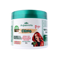 Oliva