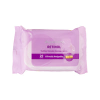 Retinol