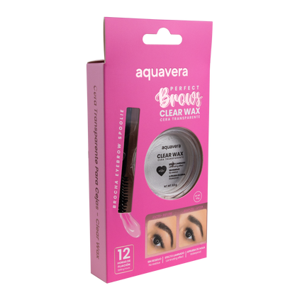 Wax Cera de Cejas