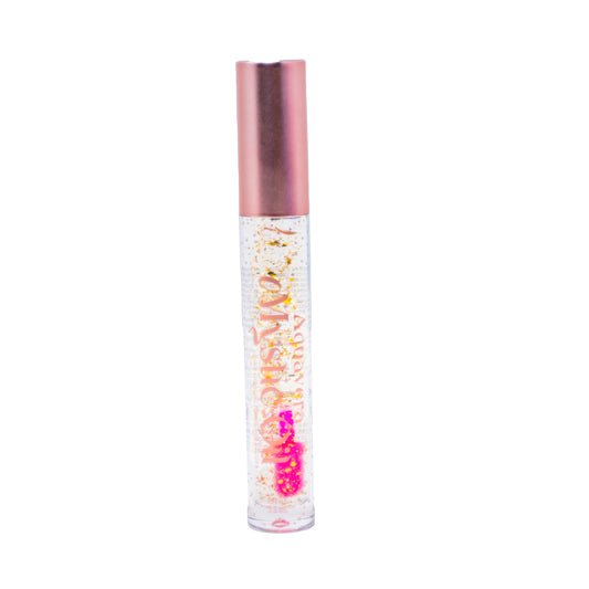 Labial Mystic Oil