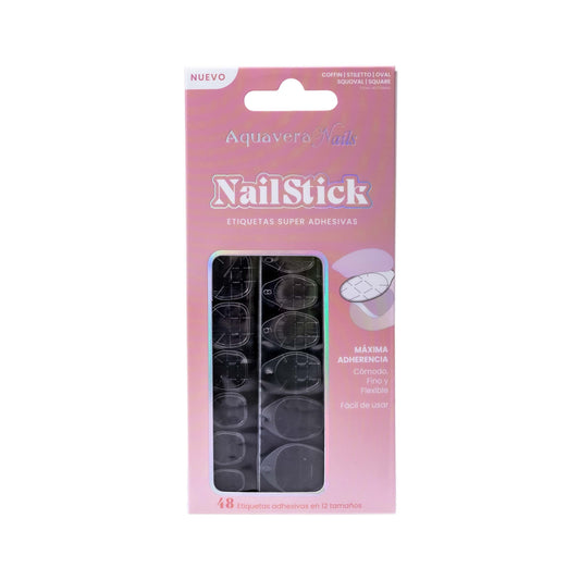 Nailstick