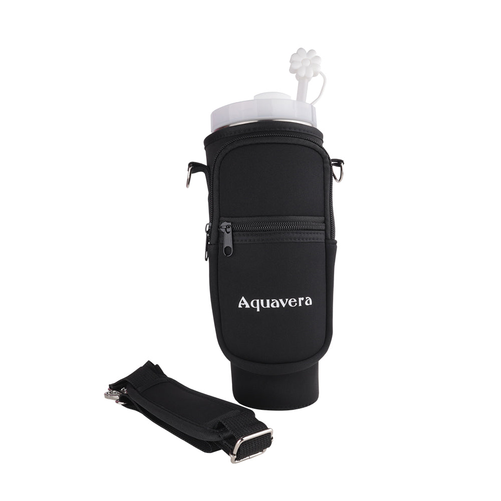 Thermo Holder