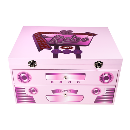 Calendario de Adviento 2025