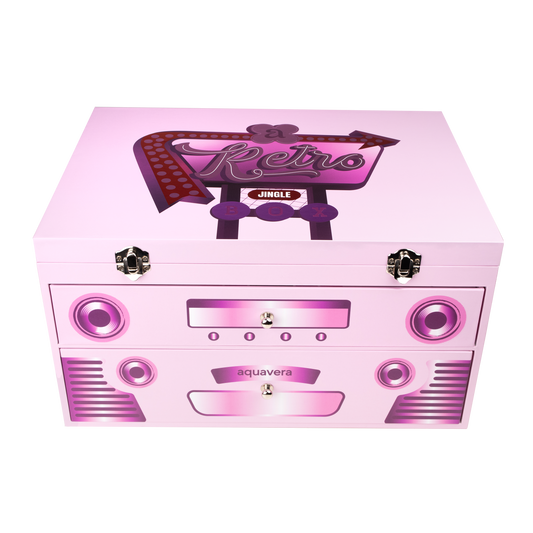 Calendario de Adviento 2025