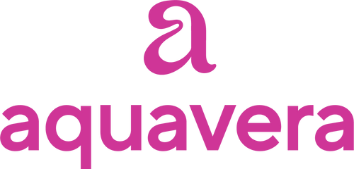 Aquavera Cosmetics