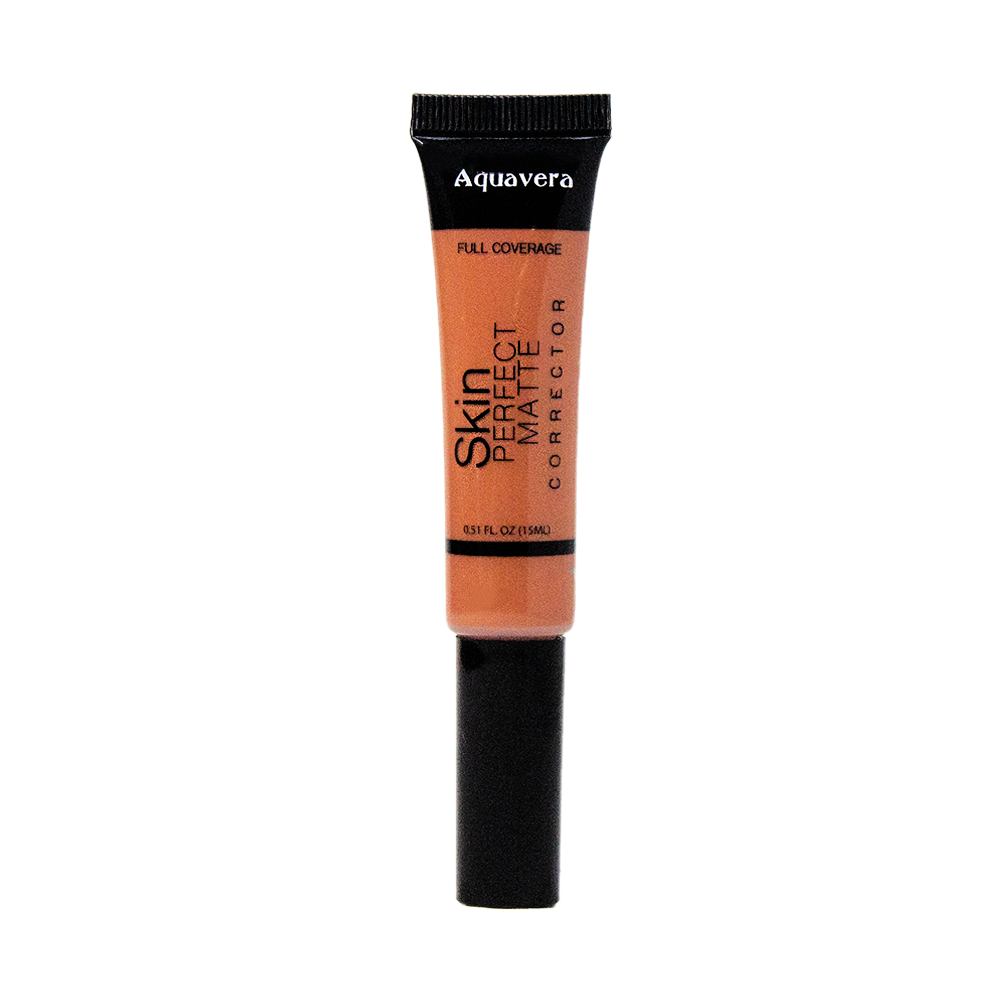 Corrector Skin Perfect Matte