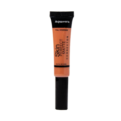 Corrector Skin Perfect Matte