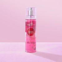 150 ml