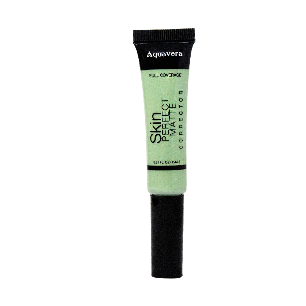 Corrector Skin Perfect Matte