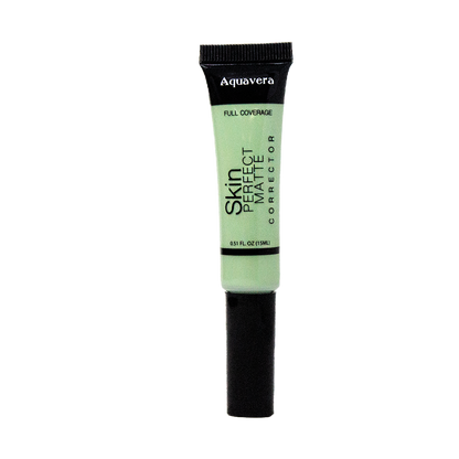 Corrector Skin Perfect Matte
