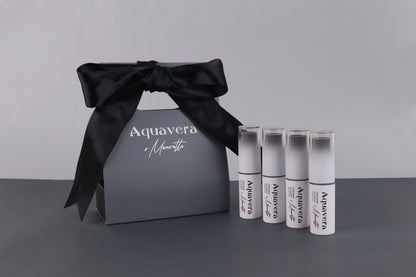Set de Contour Stick