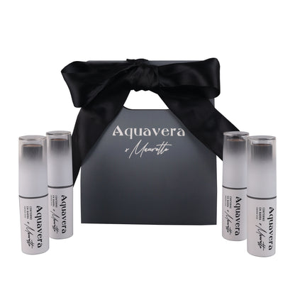 Set de Contour Stick