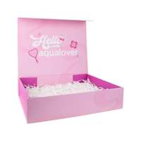 11 Productos