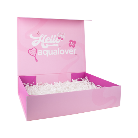 Arma tu Caja 1