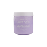 Sal Lavender 300g