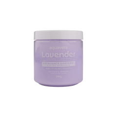 Body Scrub Sal del Himalaya 300g
