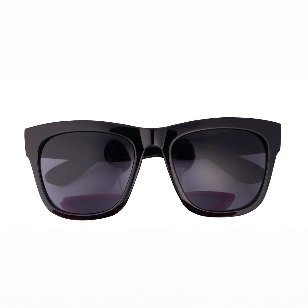 Lentes Aquavera