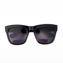 Lentes Aquavera