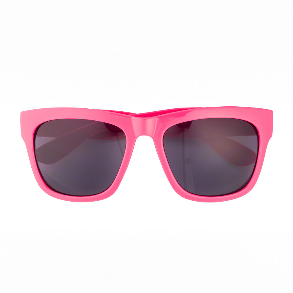Lentes Aquavera
