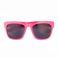 Rosado