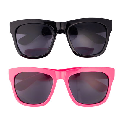 Lentes Aquavera