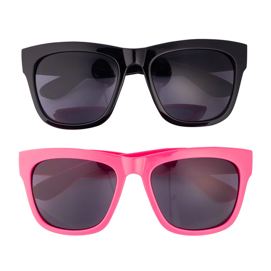 Lentes Aquavera