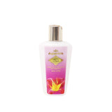 Body Lotion Pretty in Paris