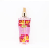 125ml