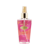 60ml