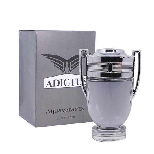 AquaveraMen - Perfume Adictus