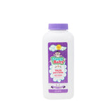 Talco Lavanda Dany Baby