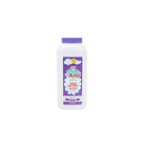 Talco Lavanda Dany Baby