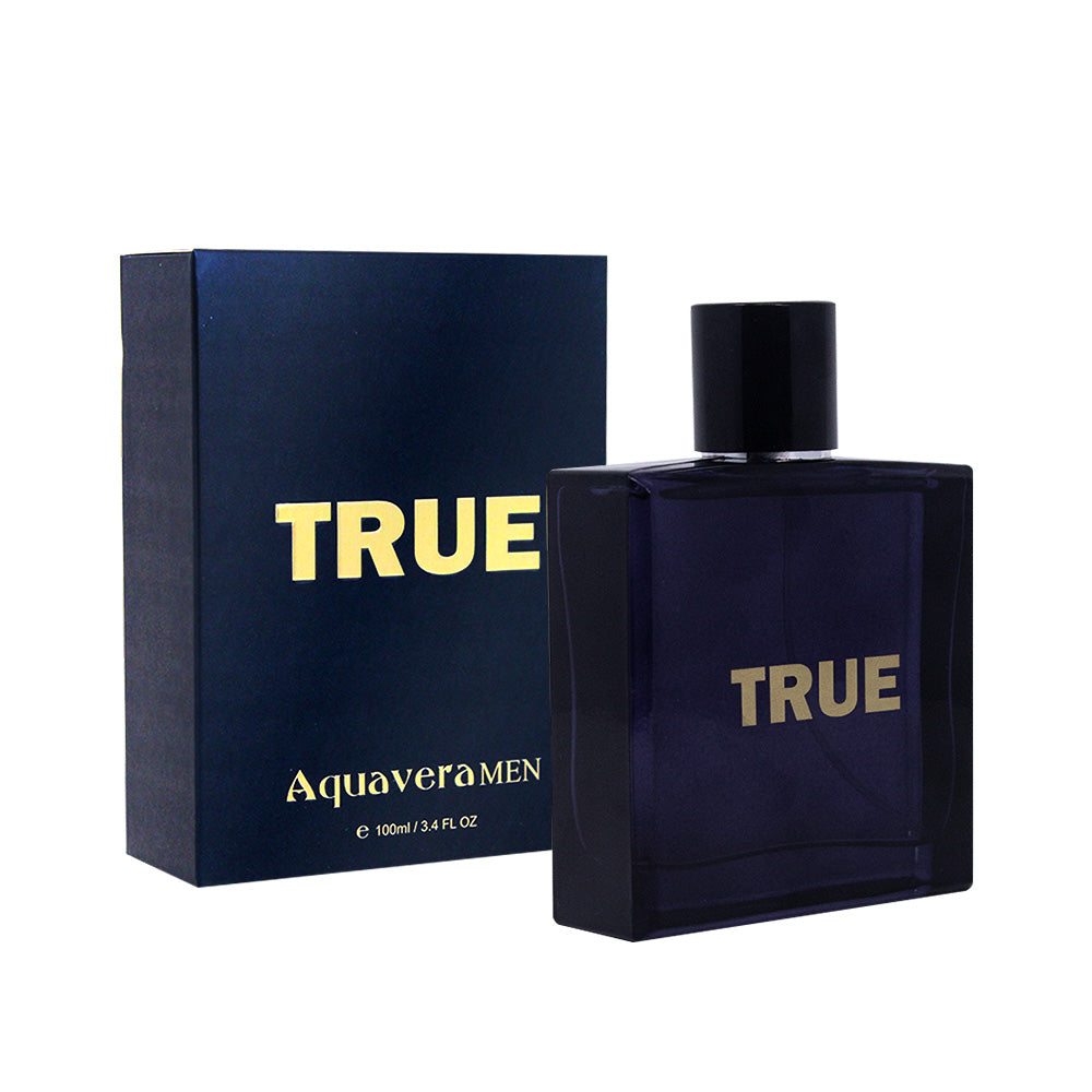 Perfume True