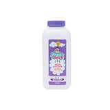 Talco Lavanda Dany Baby