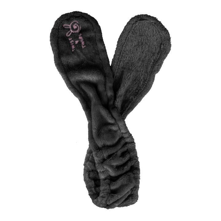 Headband