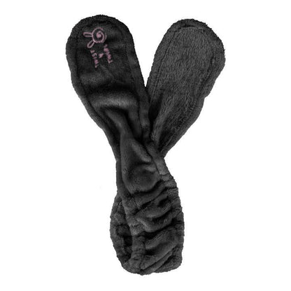 Headband