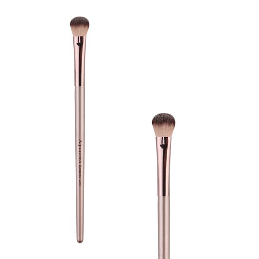 Brocha Para Sombra A110