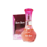 Perfume Bam Bam