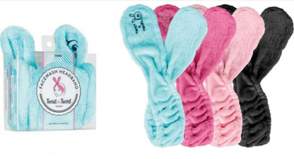 Headband