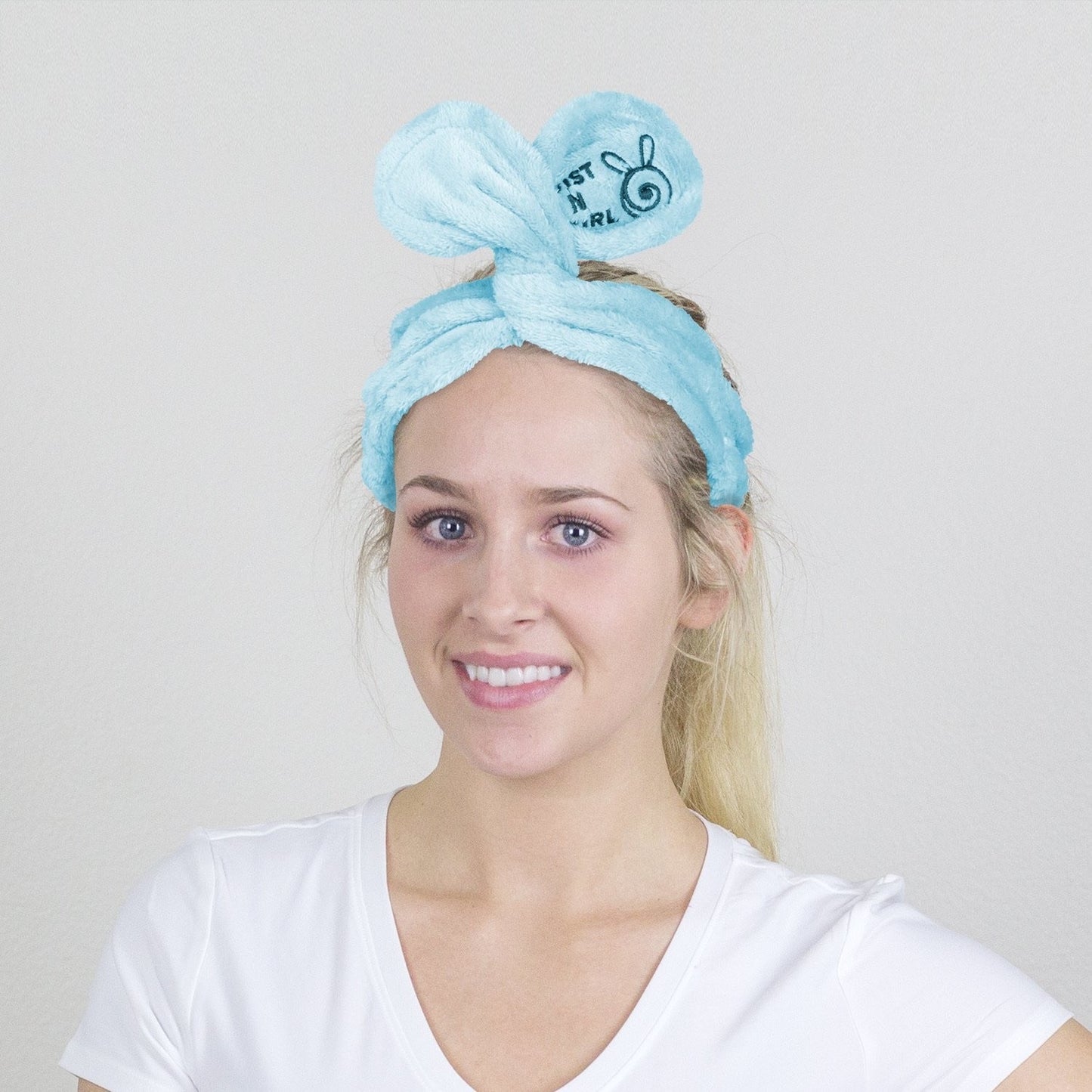 Headband