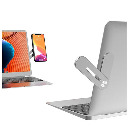 Soporte de extensión para laptop