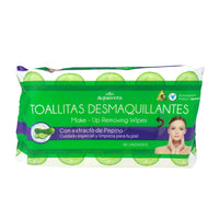 80 Unidades