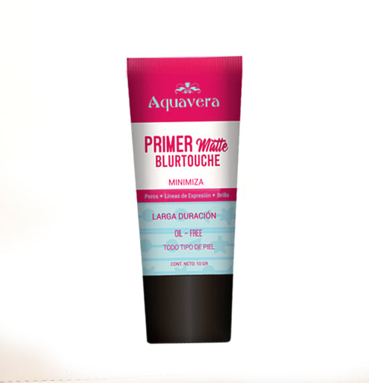 Primer Blurtouche