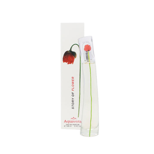 Perfume Story O Flower