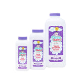 Talco Lavanda Dany Baby